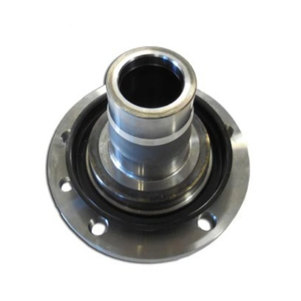 

Подшипники ступицы переднего колеса 4633300425 A4633300425 для W730 W463, автозапчасти