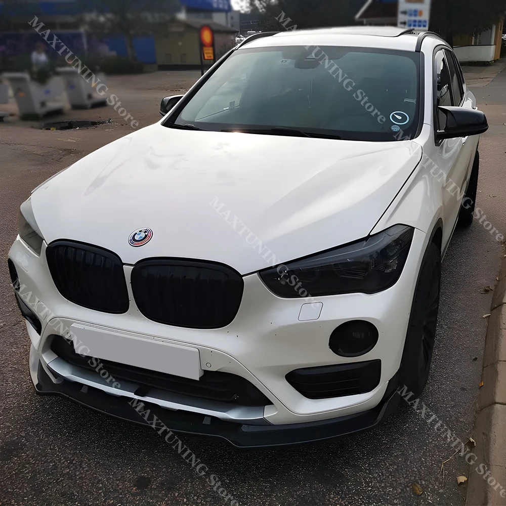 bmw-x1-f48-xdrive-20i-25i-20d-25d-25e-18i-18d-2016-2021用-バックミラーカバーキャップ-サイドウイングシェル-改造スタイリングトリム