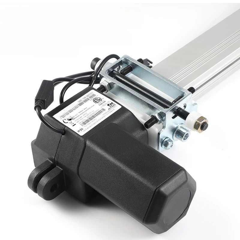 Accessori hardware per letti invisibili pieghevoli elettrici sotto le letti girevoli guardaroba letti a parete integrati Murphy