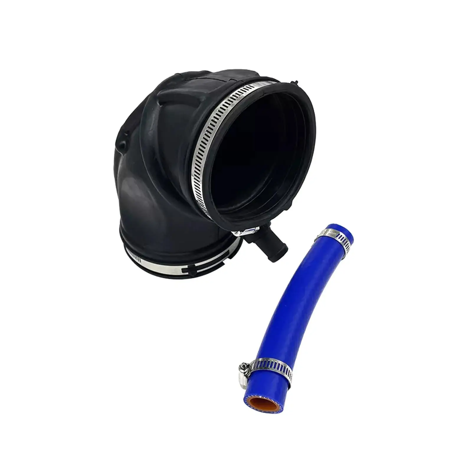 Intake Clean Air Duct Pipe for Dodge RAM 2500 6.7L 2007-2018