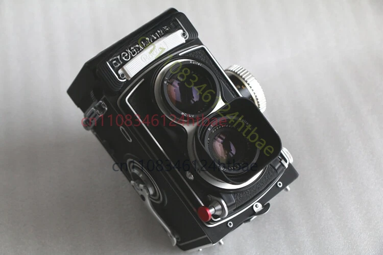 new-uv-filter-lens-hood-for-rollei-bay-i-rolleiflex-35a-35b-35t-mx-evs-camera