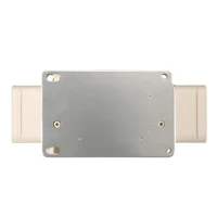 Módulo de Control de encendido LX230 LX230T para Ford Ranger 89-97 1991-1993 Ford Mustang 1994-1997 Mazda B2300 1U2Z12A297AA 81SF12297FB