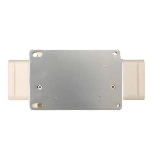 Imagen 1 del producto Módulo de Control de encendido LX230 LX230T para Ford Ranger 89-97 1991-1993 Ford Mustang 1994-1997 Mazda B2300 1U2Z12A297AA 81SF12297FB