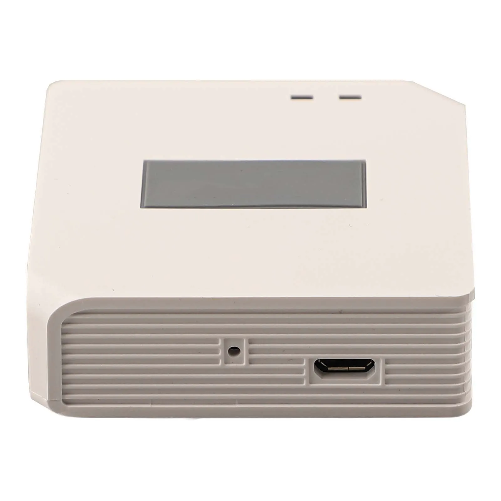 High Quality Hub for gateway Switch BridgeR2 Replacement Smart Home 62*62*20 (mm) FOR SONOFF RF for gateway WIFI 433 Mhz