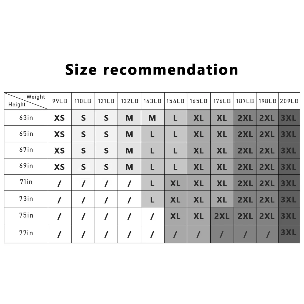 Men Basketball Tights Pants Compression Cropped One Leg Leggings Sport Running Trousers Bottom Fitness Training jogging Gym images - 6