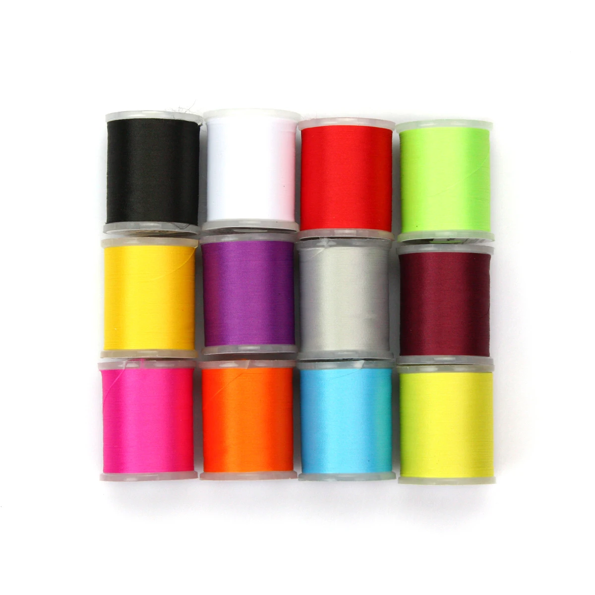 Body Threads Stomac…