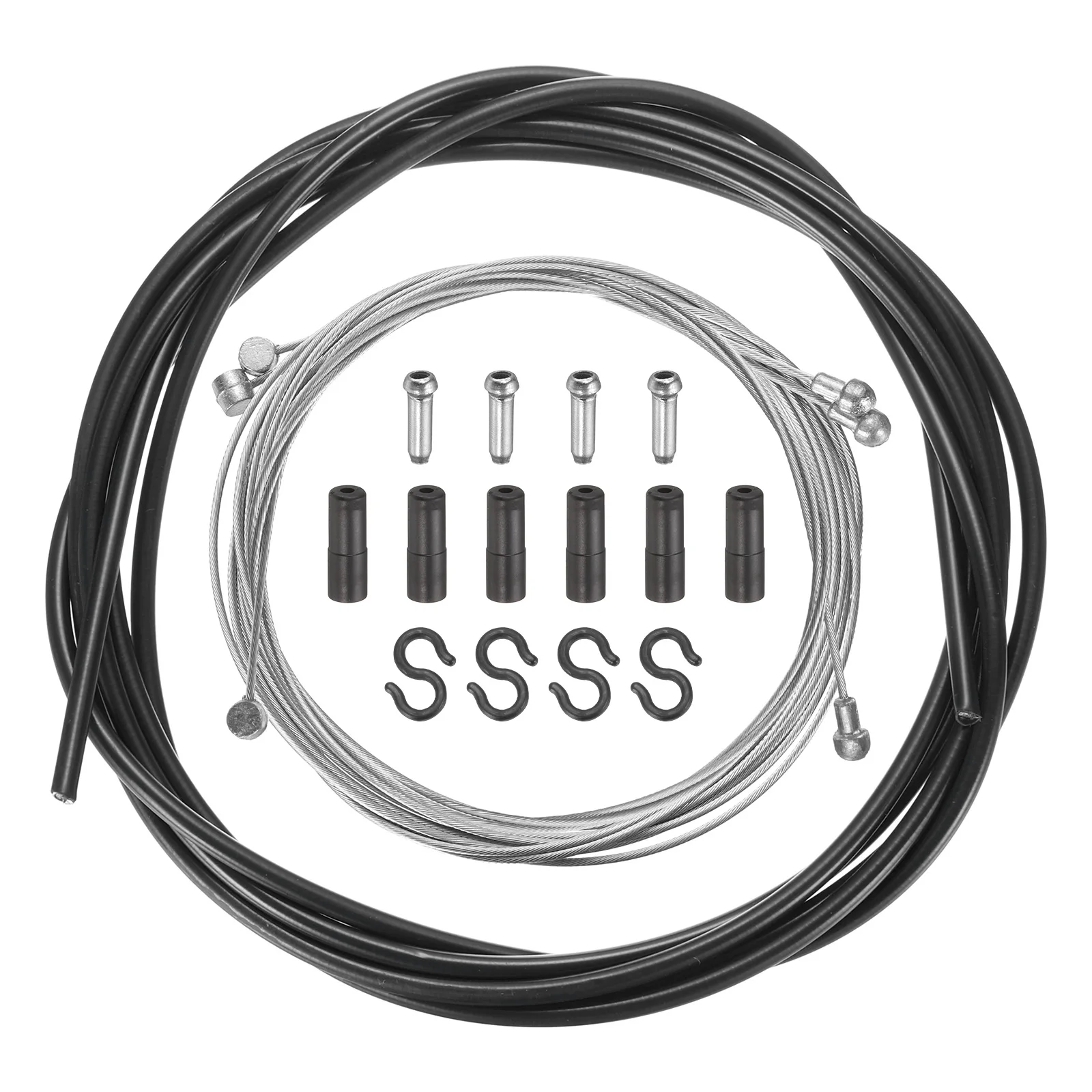 yZ[z2m/2.5m oCNu[LVtgP[uLbg 4mm/5mm }Ee[hoCNfBC[P[uZbginEWOtjAIȏC\[V