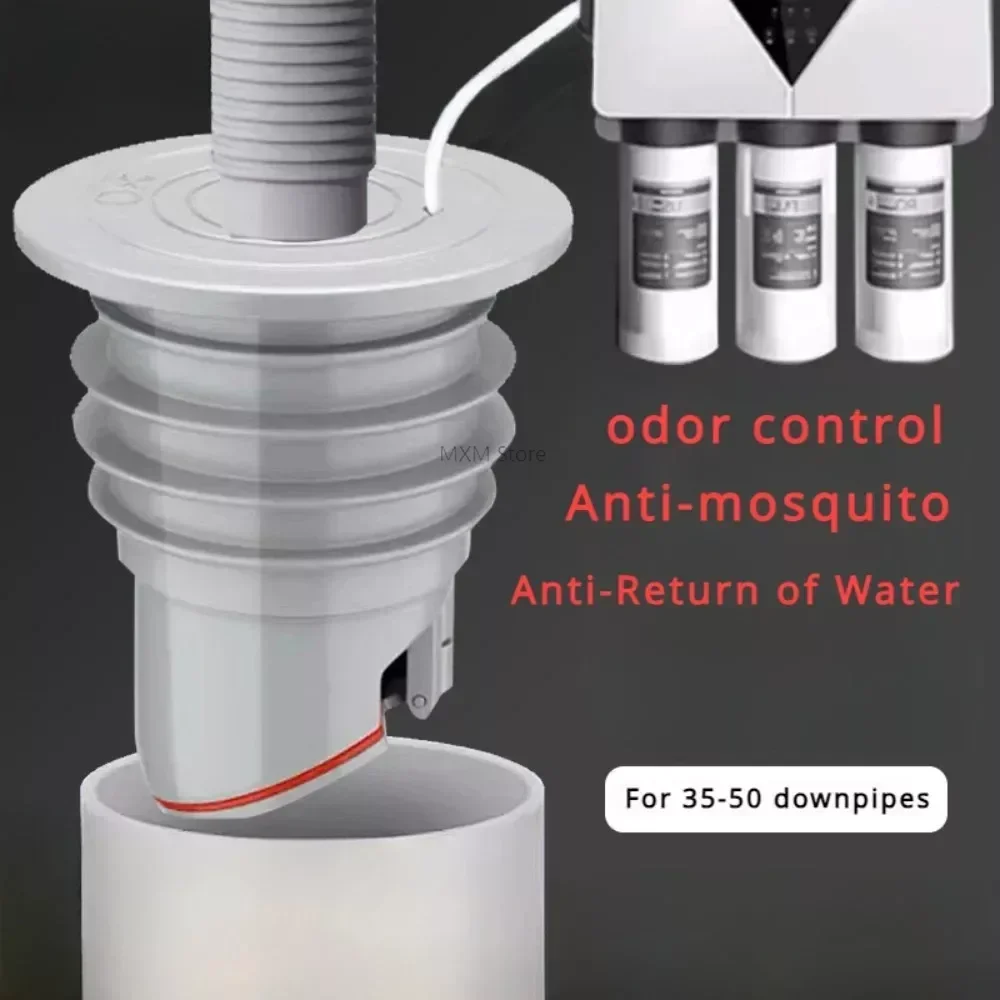 

Аксессуары для канализации и ванной комнаты, силиконовое уплотнительное кольцо, слив для посуды для кухонной раковины, слив в пол, антизапах, приспособление для ванны, предметы для дома