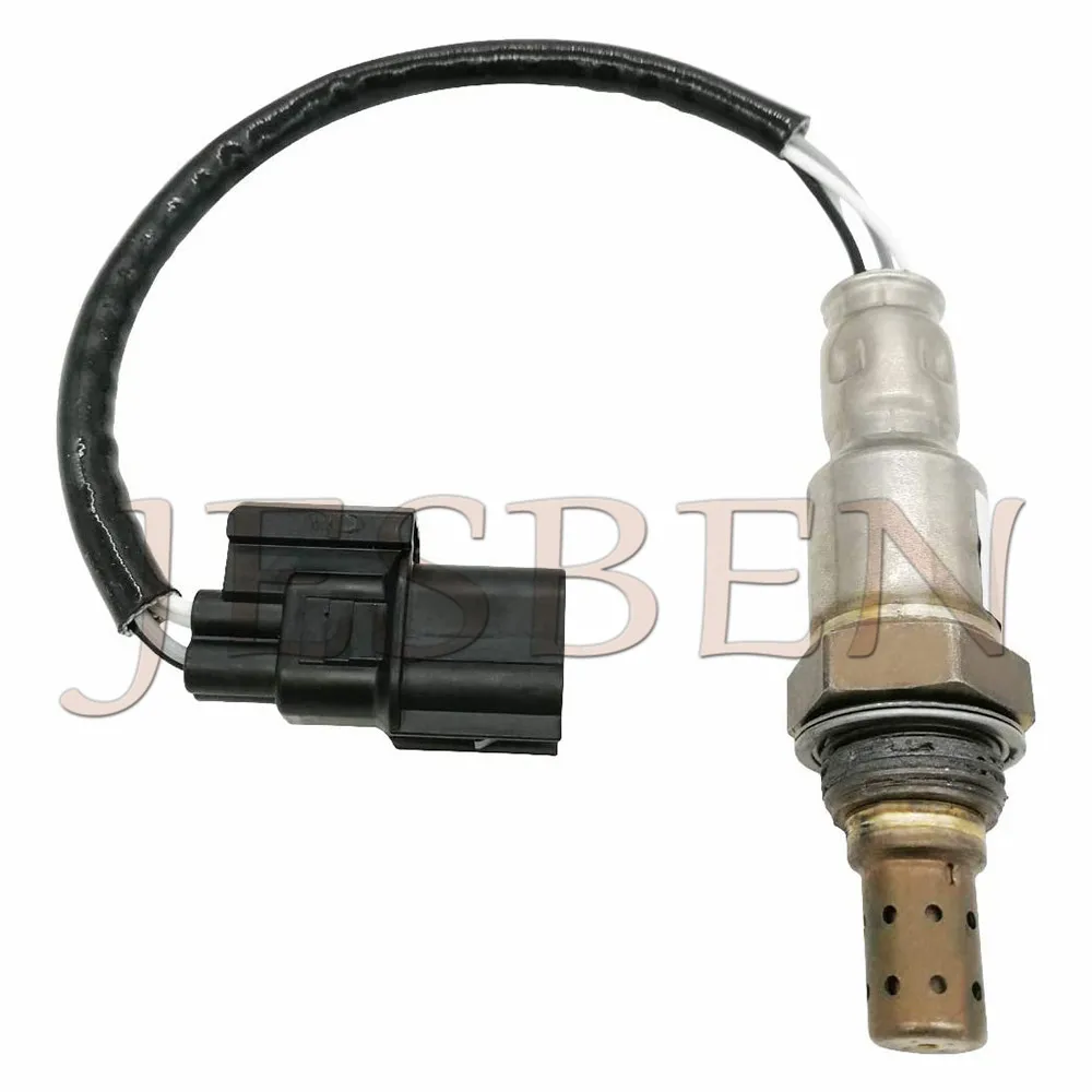36532-RSH-E01 Rear Lambda Probe Oxygen O2 Sensor Fit For Honda Civic MK8 FK1 1.4L L13A7 2005-2008