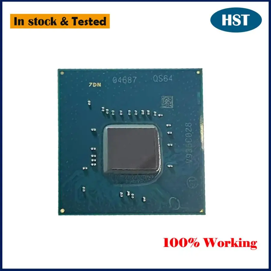 Original New FH82HM570 SRKM5 QWBW FH82B560 HM570 SRKMA  H570 SRKM6 B560 SRKM5 H510 SRKM2 B660 SRKZX SRKMB Chip Chipset