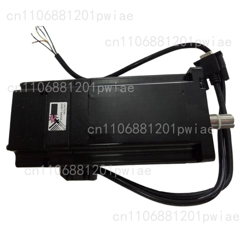 Servo Motor 863Hsm8…