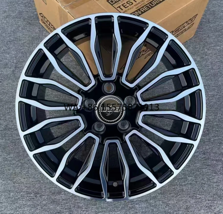 

MK 18 19 20-inch forged rims for Benz E300 E260 E350 C200 C260 S320 S350 GLK260 GLC Vito Viano High quality custom forged wheel