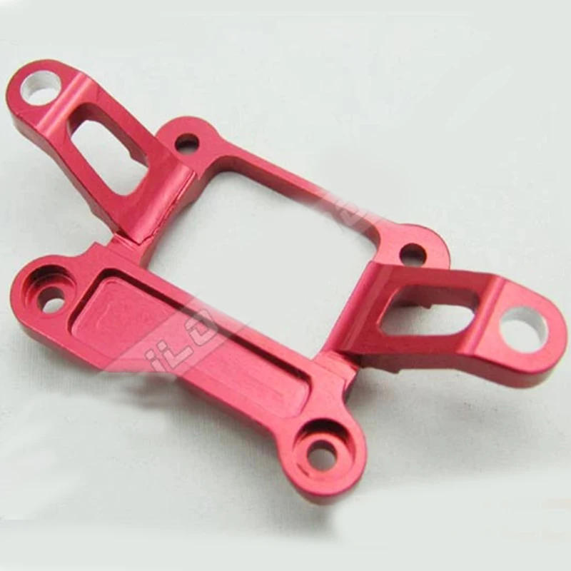1pcs  DGAWD KY Mini-Z 1:28 RC Car spare part Front wave box cover (Light stype)