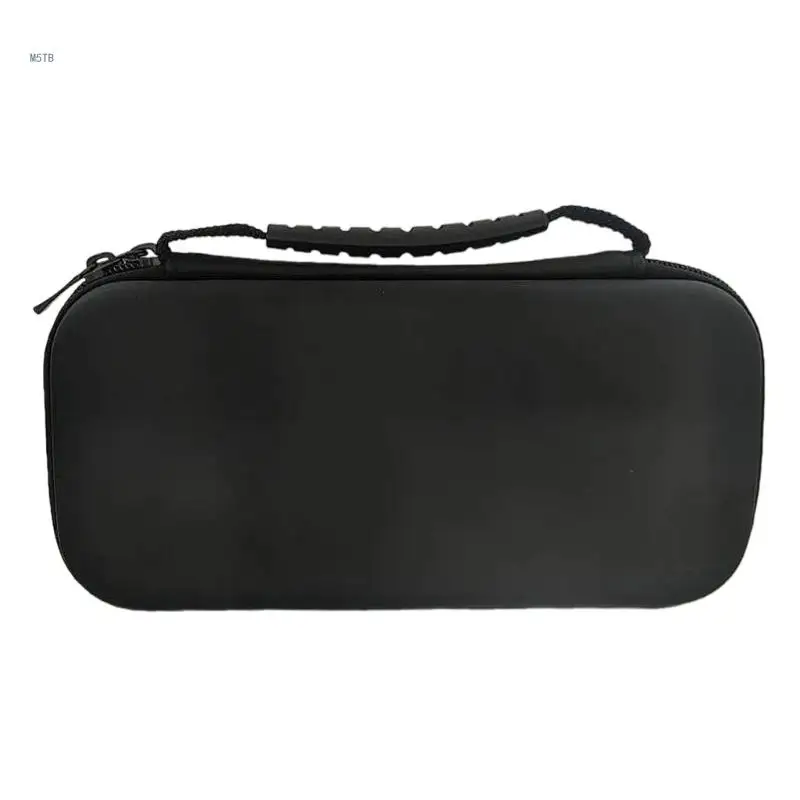 

Bag Protective Case Travel friendly Storage Bag fit for Powkiddy X55 Dropship