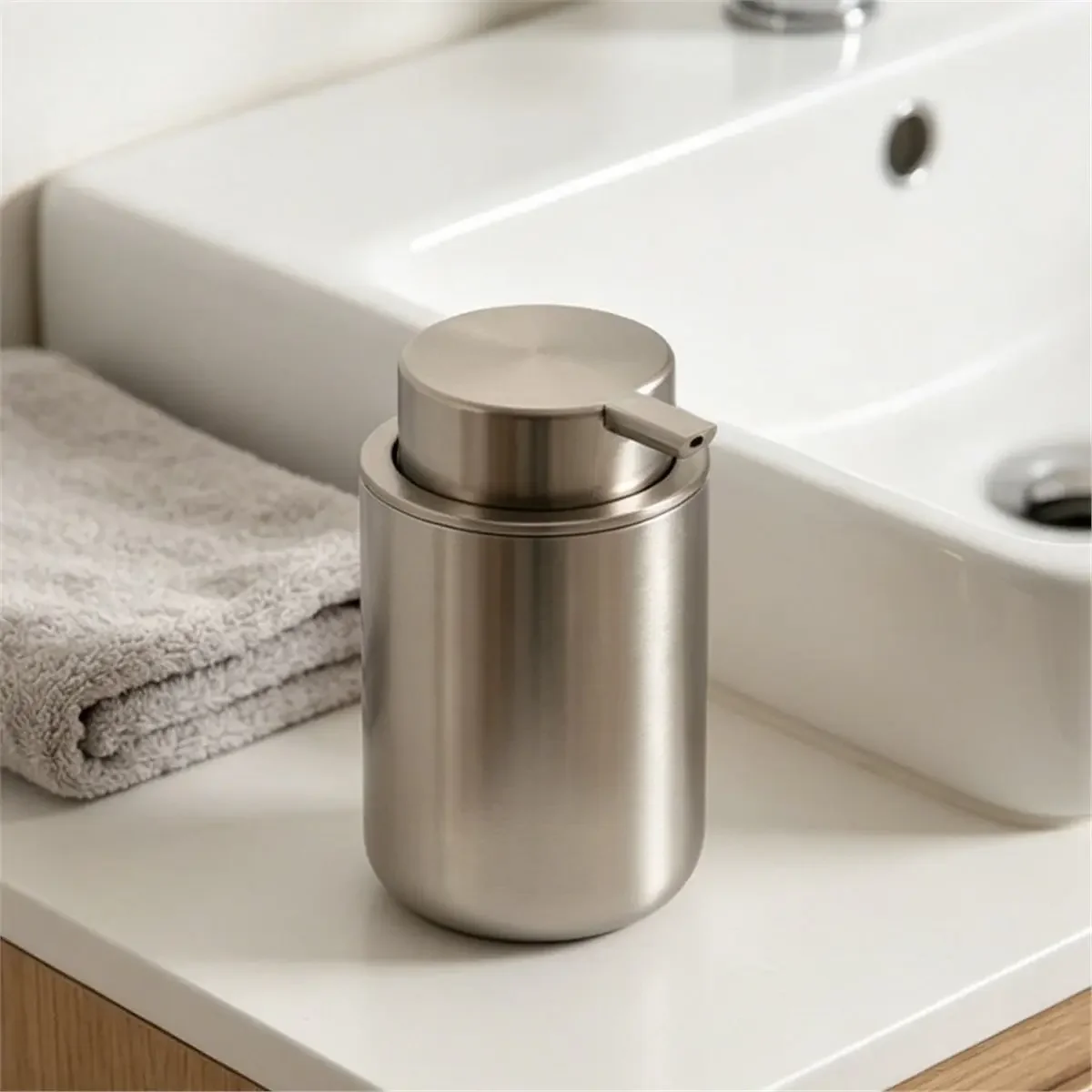 dispensador-de-jabon-liquido-de-acero-inoxidable-facil-de-presionar-dispensador-de-locion-de-acero-inoxidable-dispensador-de-jabon-para-la-cocina