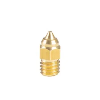 MK Creality nozzle 1,75mm x 0,40mm (CR-10/CR-6 / Ender Series)