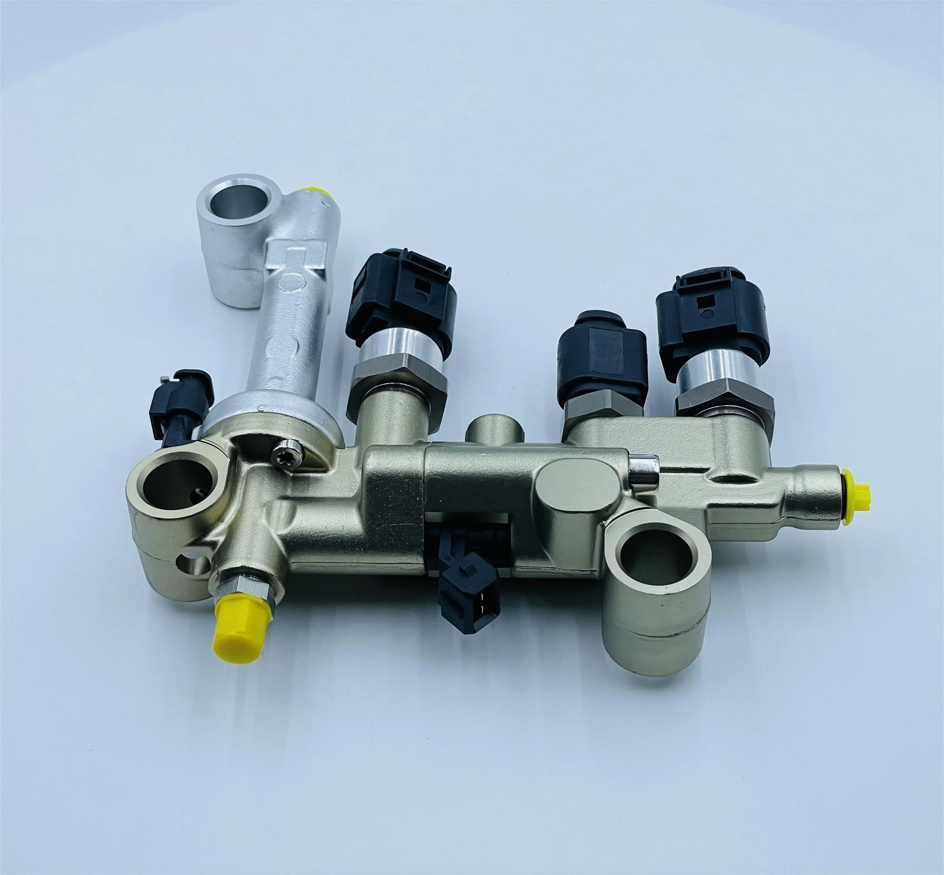 0001404139 0001400739 0001402039 Factory Hot Sale SCR Urea Metering For Mercedes Benz trucks Adblue Module