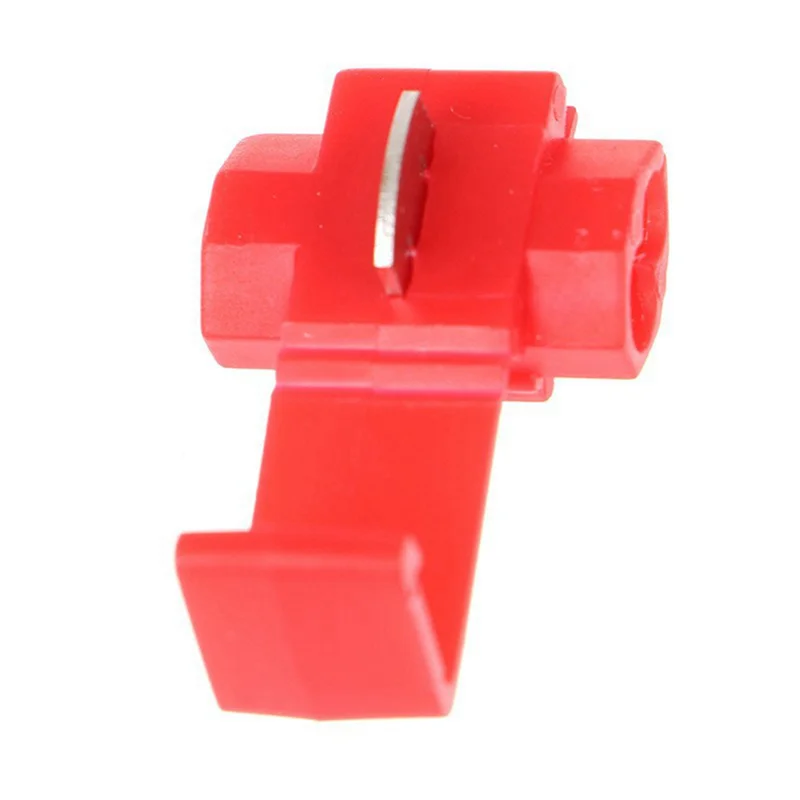 ABJF-2X متعددة الوظائف ANT208 سيارة هوائي نشط سيارة صديق 1 الموسيقى Fm راديو السيارة مكبر للصوت 12 فولت FM مكبر للصوت الملحقات