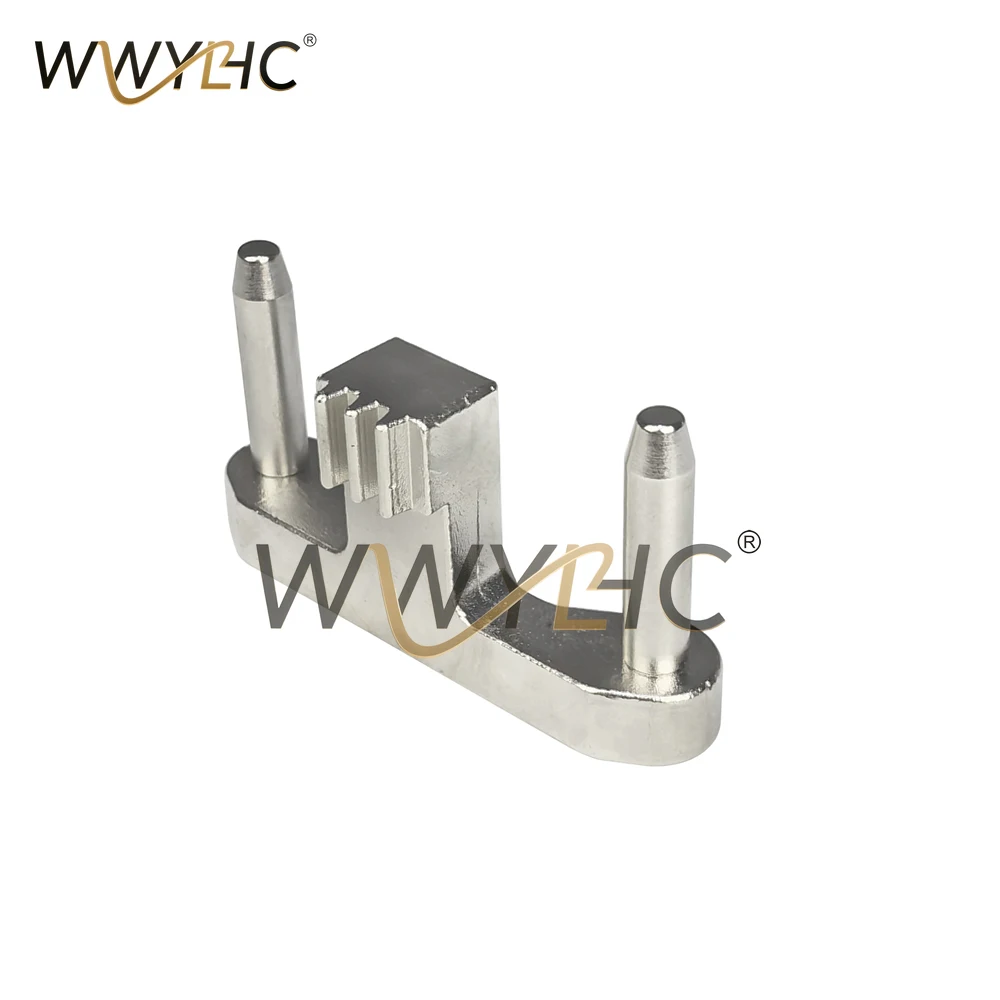 Flywheel Locking Tool For  M112 M113 M272 M273 M276 OM629 OM642
