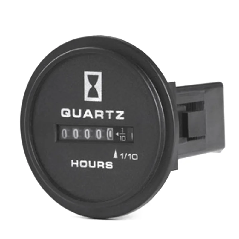 LLCS-1 Piece Elic Excavator Spare Part Excavator Modern Timer Excavator Special Timer For Excavator Accessories