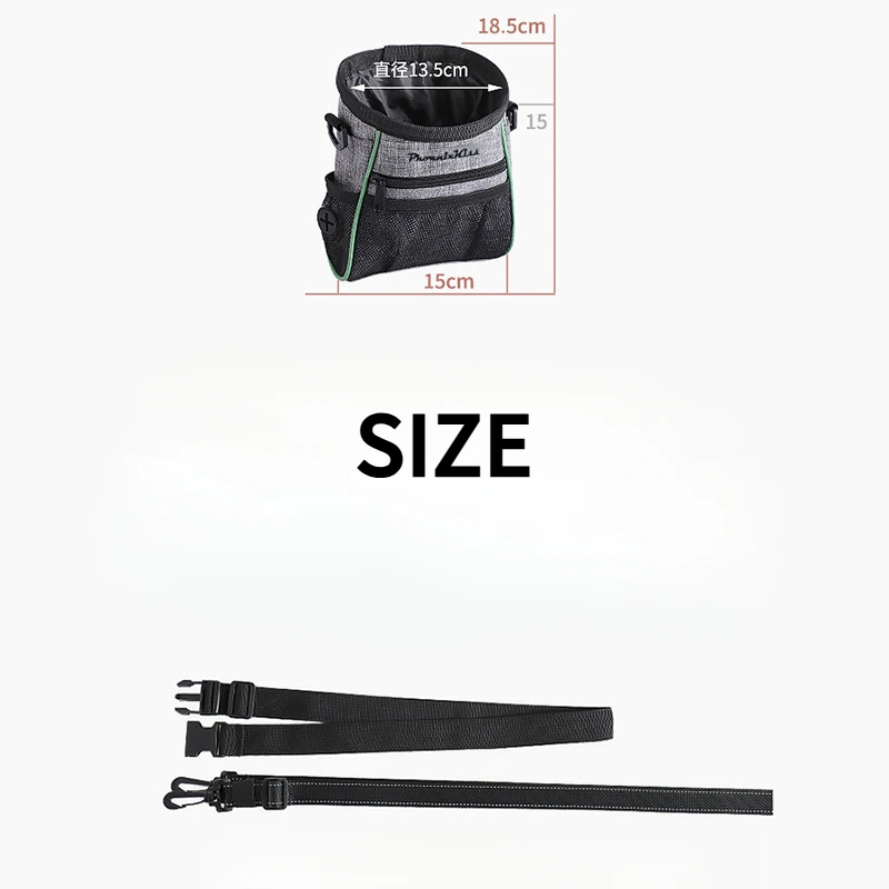 Thumbnail 2 - #14 Ranked Pet Agility Equipment Picks in 2026