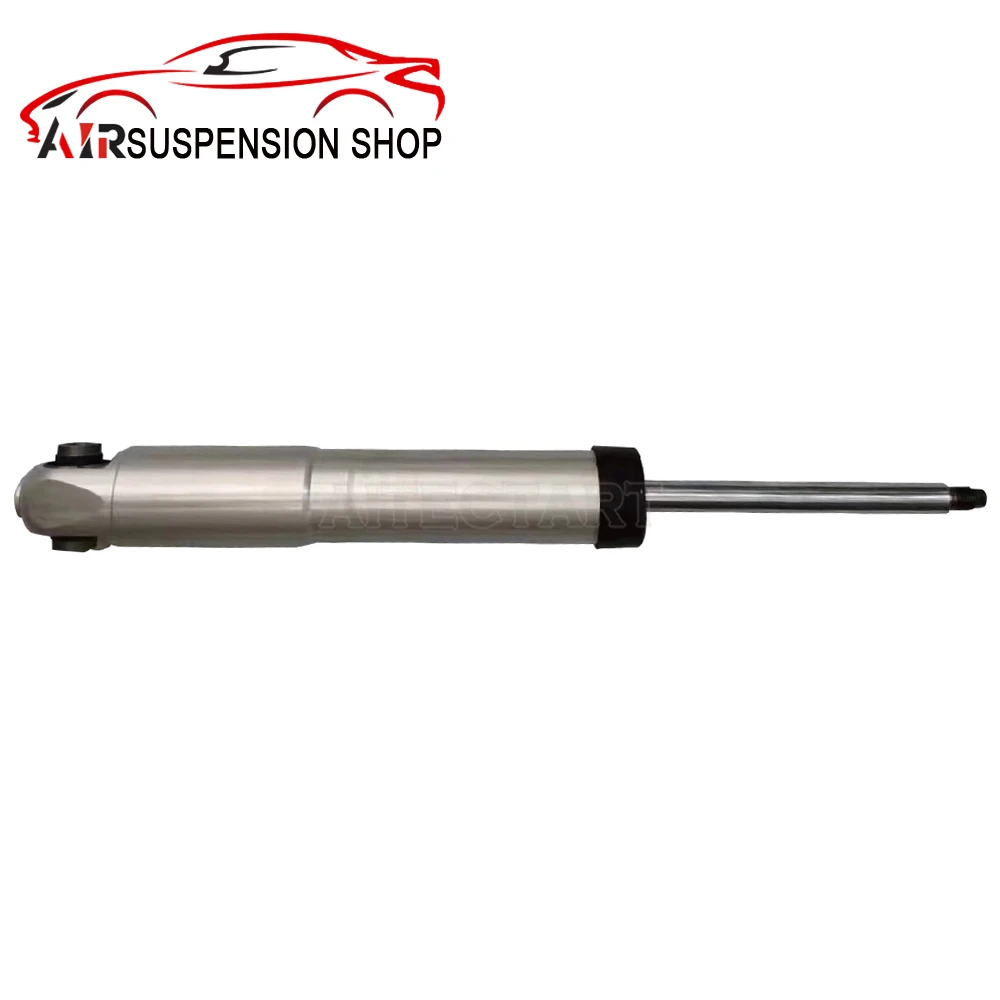 

For BMW M3 M4 G80 G82 G83 Rear Left OR Right Air Suspension Shock Absorber Core With VDC 31318091380 8091380