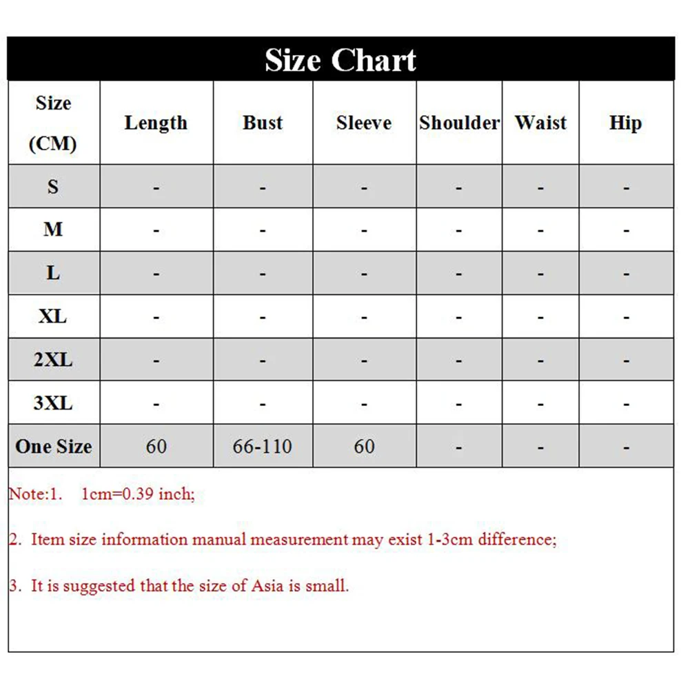 Sexy Black Mesh Top Perspective Woman T Shirts Long Sleeve Summer Sling Smock Korean Style Summer Sun Protection Clothing