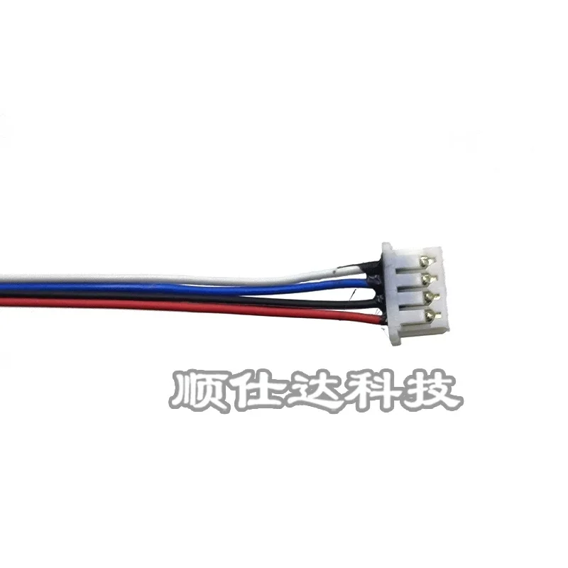 Notebook Audio Loudspeaker Replacement for Lenovo Legion Y520‑15 R720‑15IKBN IKBA Built‑in Laptop Speaker