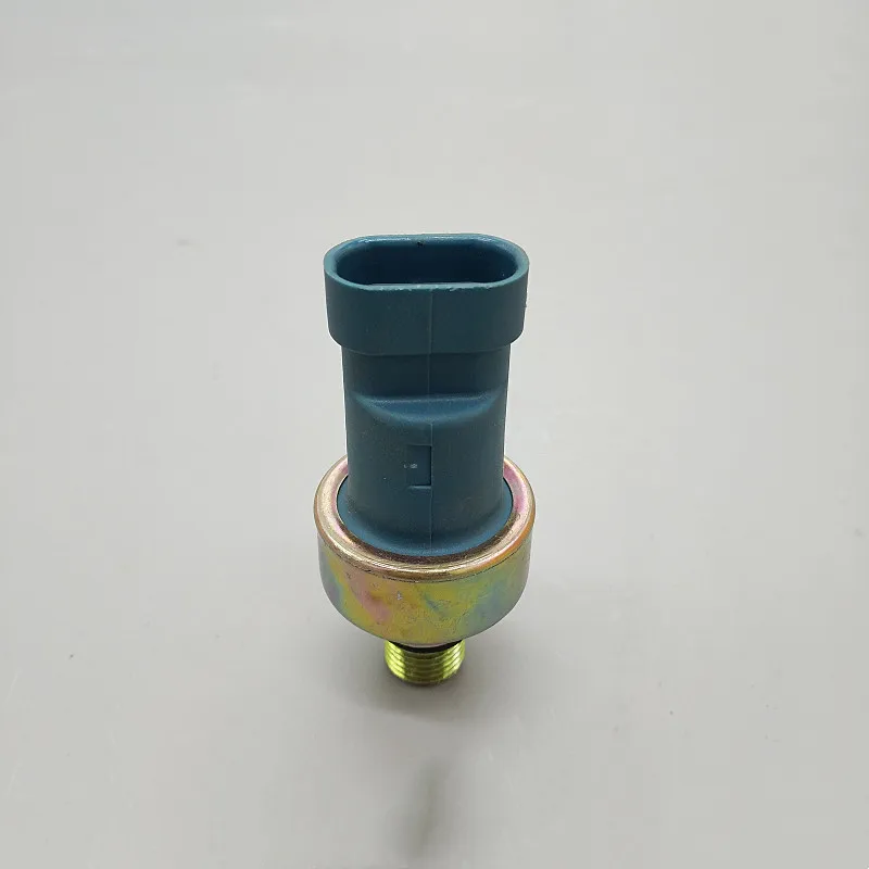 4353686 Minibagger-Teile-Druckschalter für Hitachi-Bagger EX60-5 EX100-5 EX120-5 EX200-5 EX220-5 EX230-5 EX270-5 EX300-5