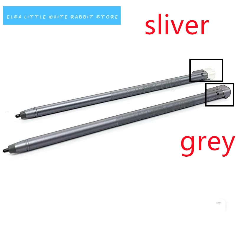 FOR ACER Spin5 spin3 ESP-1053 513-54N Spin511 R753TN Chromebook Spin R752 4096 Laptops Touch Screen Stylus  Pen NC.23811.07H