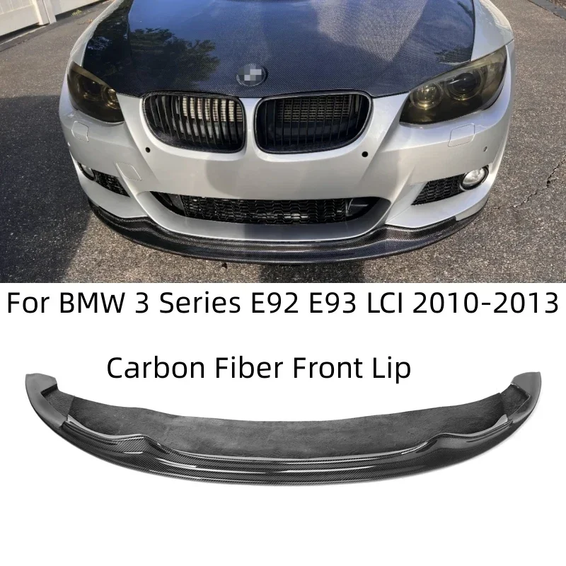 Ak Style For Bmw E9… - image