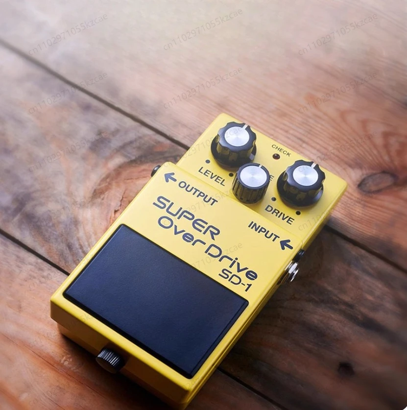 Ratón con Diseño de Instrumento Musical de Edición Limitada - Ratón Inalámbrico con Efectos Analógicos, Recuerdo Único y Regalo Creativo de Cumpleaños para Músicos