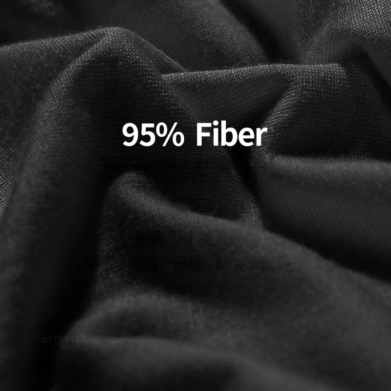 شاومي طويل الرجال الملاكم الملابس الداخلية الرجال مقاومة للاهتراء الساق الملابس الداخلية الرياضية اقتصاص السراويل مشروط رجل التجفيف السري...