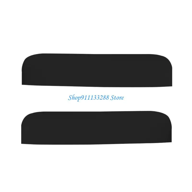 G88D Flexible Silicones Protector for Bowers PX8/PX7 Headphones Case Cover