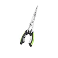 Green Lengthened