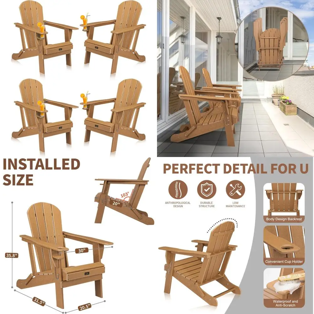 

"Ergonomic High-Back Desk Chair with Headrest, Armrests, and Adjustable Lumbar Support for Home Office"