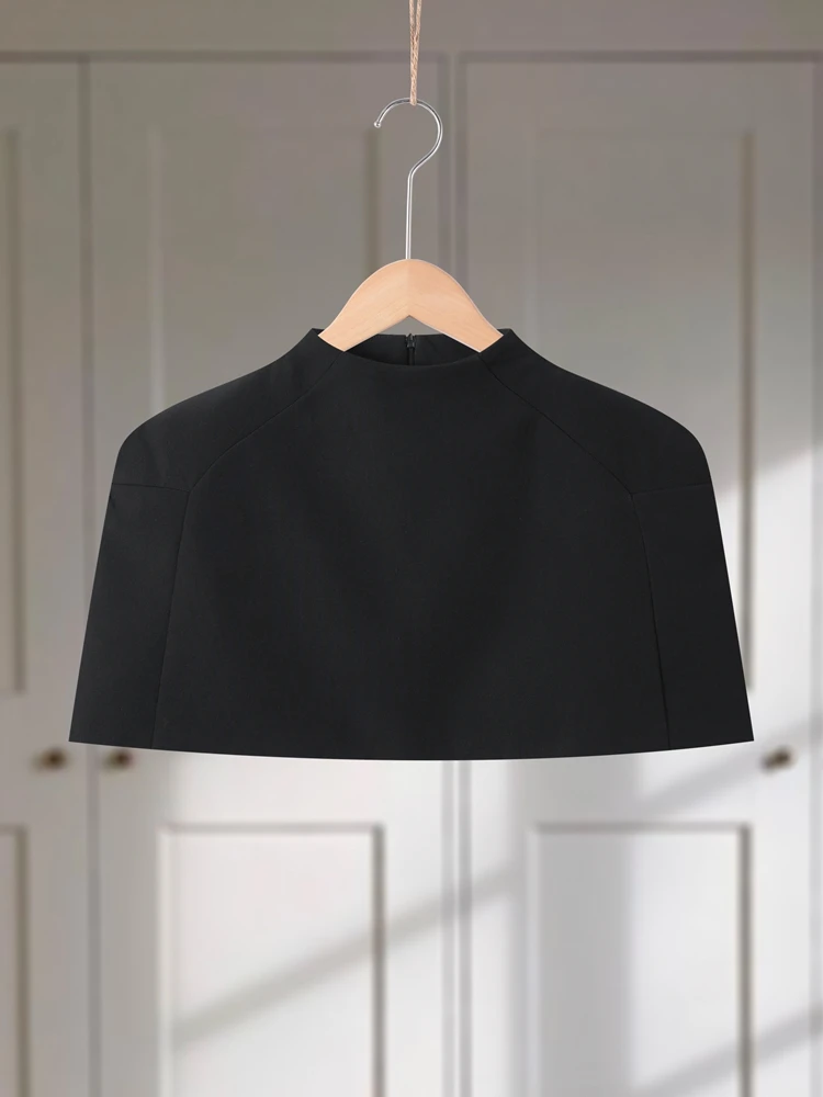 Thumbnail 4 - #20 Top Womens Tees Picks for Every Budget