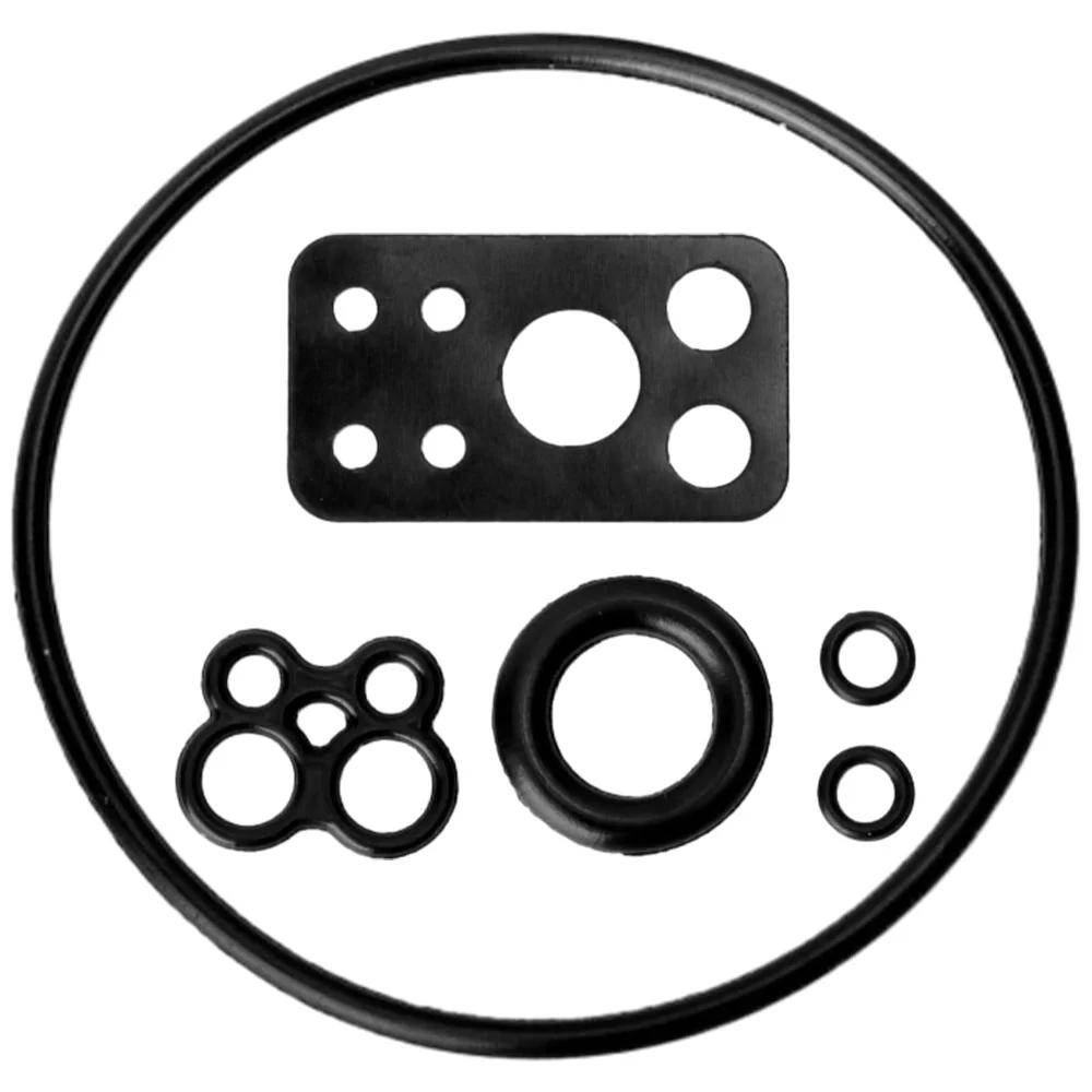 For Briggs & Stratton 405777 406777 407677 409777 40G777 40R777 40R877 Carburetor Repair Kit 54832 69099 841649 841653 690988