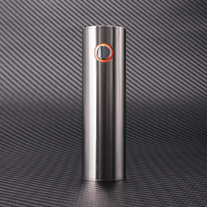 80 Vape Ecig 2200 24 510 Zeus Sub X vape accessory for vape kits - gallery image 3