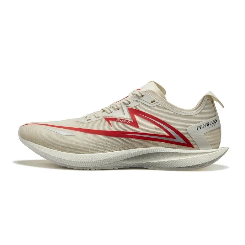 

Original Brand Professional Sport Running Shoe Top Quality Physical Fitness Training Shoe Comfortable Carbon Plate Running Shoe