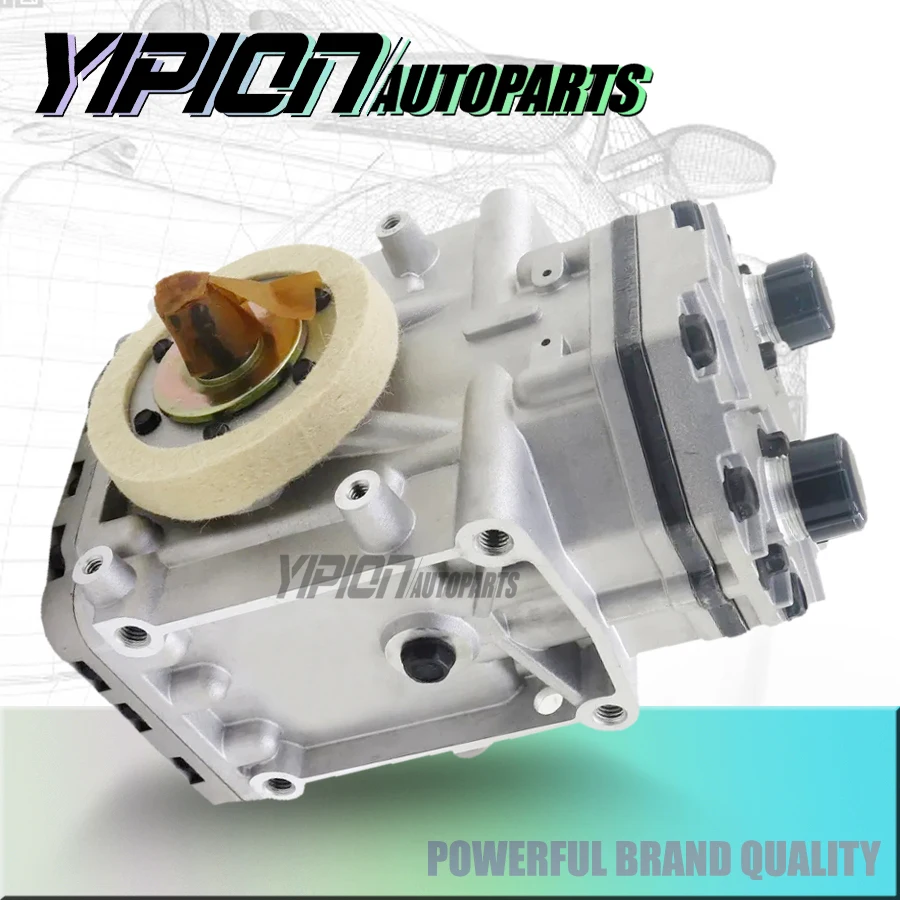 

AC A/C AC Compressor for YORK ET210L ER210L25149 ET210L25150 ABPN833041 ABPN83304081 3007120 3007171 3007172 10000801