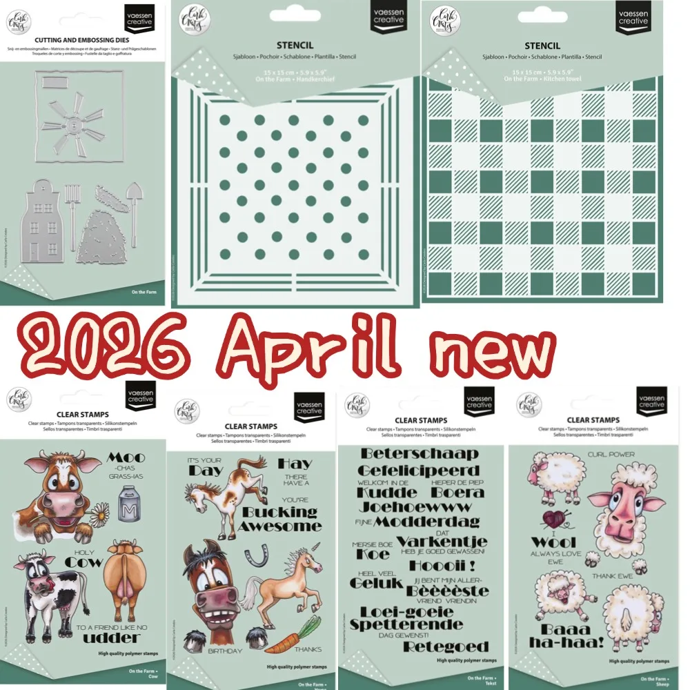 �y�Z�[�����zSnijmallen Garden by Carla Creates 2025 �V���������؍�_�C�X�N���t�g�G���{�X���H���O���[�e�B���O�J�[�h�쐬�e���v���[�g DIY