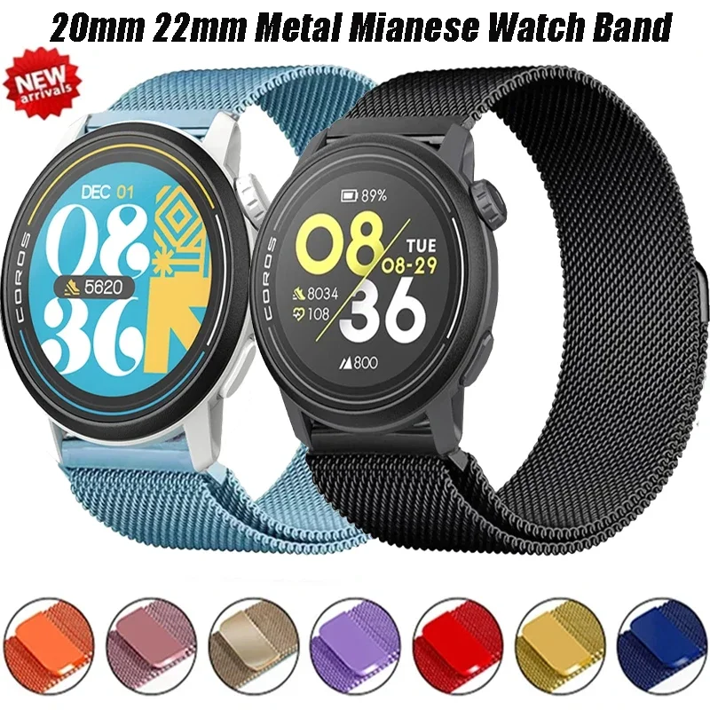 22Mm 20Mm Metal Mil…