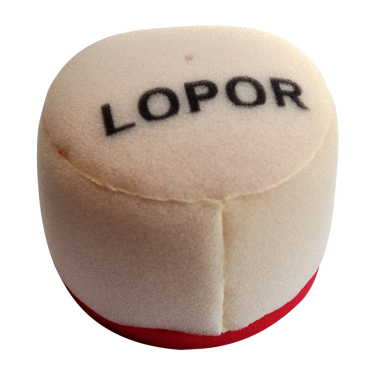 

Motorcycle Air Filter For Kawasaki KX65 KX 65 2000-2023