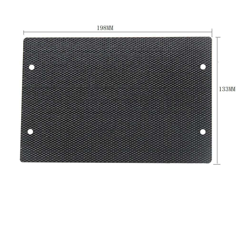 30W 5V ETFE Solar Panel Charger with Type-C Output Mobile Power Security Monitoring Solar Charger for Outdoor Use