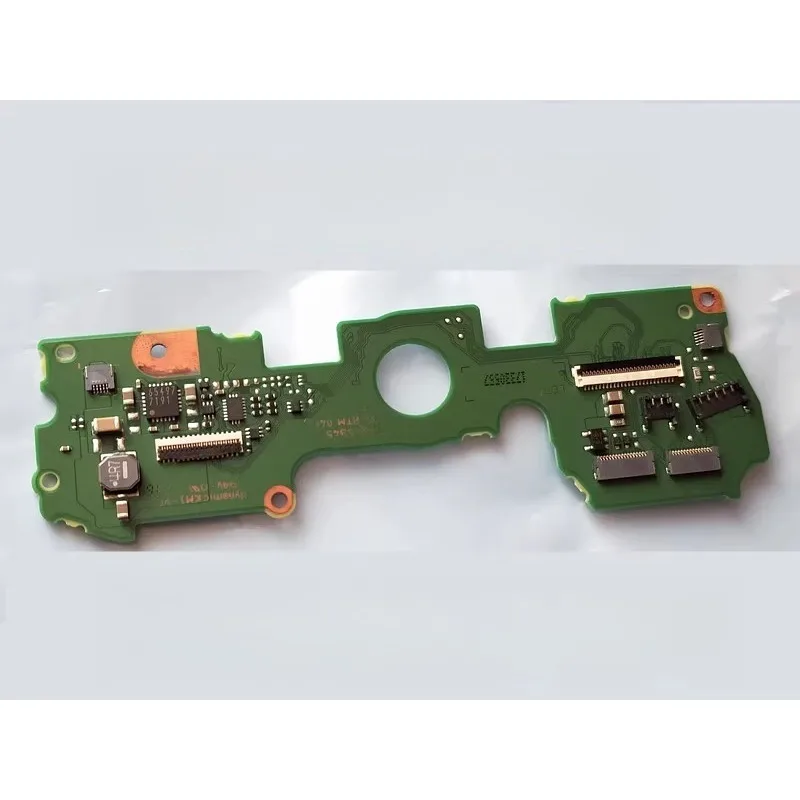 Parts For New Origi… - image