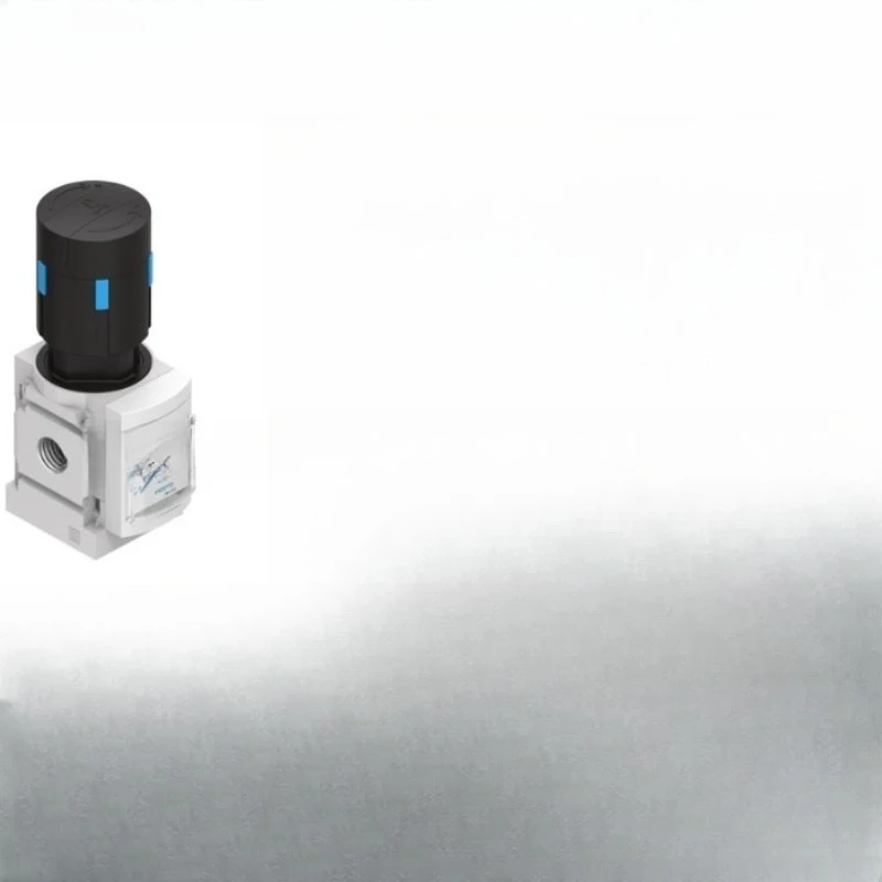 Parts Forms4 Lr 1 8…