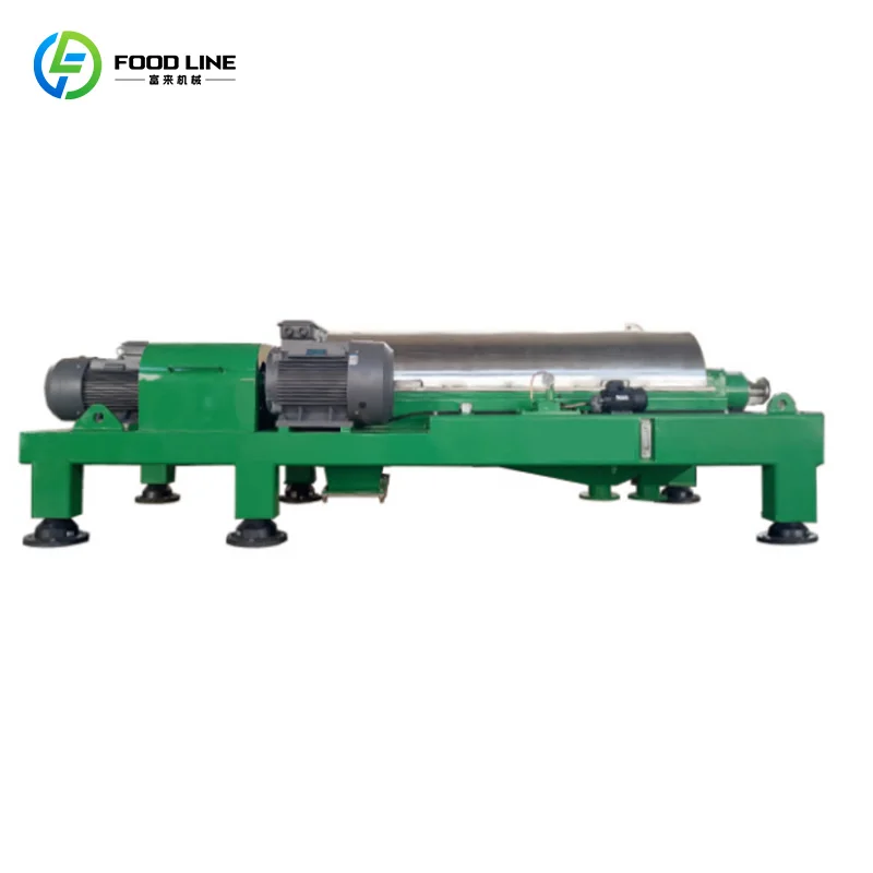 Centrifugal Concentrator Electric Centrifugal Pump Centrifugal air Blower customize