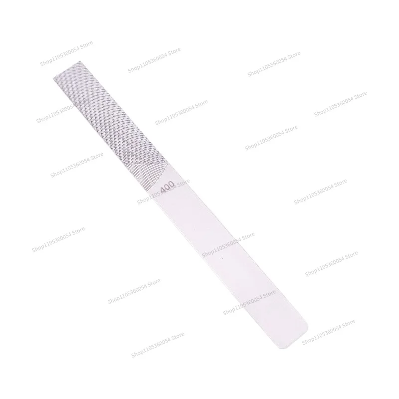for Model Grinding Tool Double Sided Grinding File Model File Gundam Model Tool Xiaoming Tool pt696