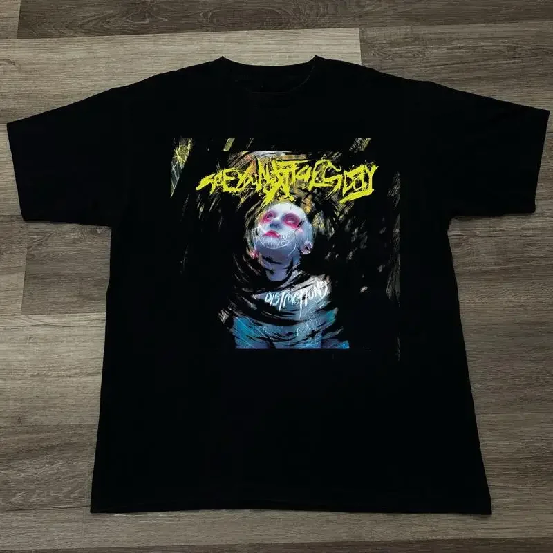 See You Next Tuesday T Shirt For Men Women All Size S 234Xl Us659